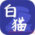 海棠书屋这些有没有APP