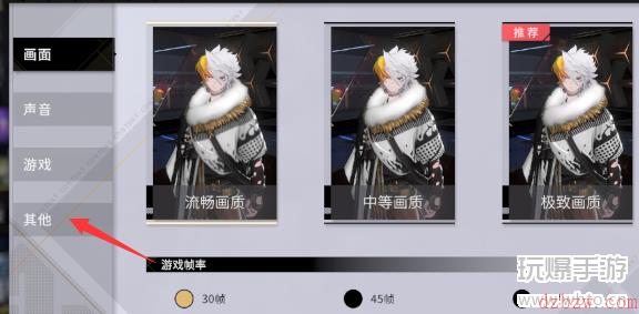非匿名指令兑换码大全