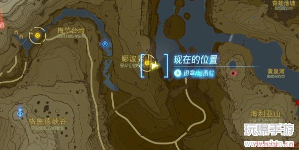 依盖队的干部考试攻略