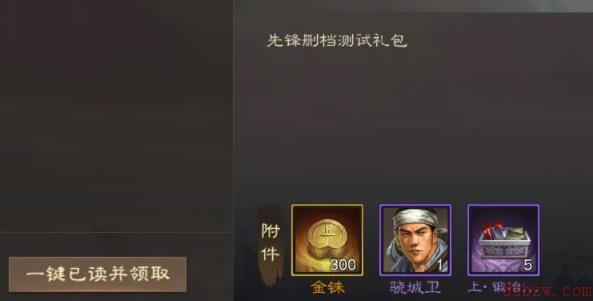 三国志战棋版礼包码在哪输入