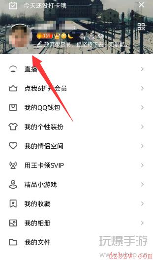 qq等级全球排行查询