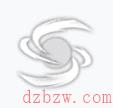 斯露德蕾角色介绍