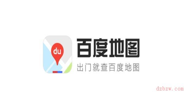 御姐茉莉语音包是哪个软件