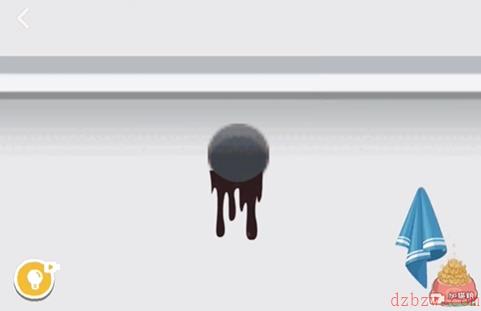 收纳达人清理冰箱攻略