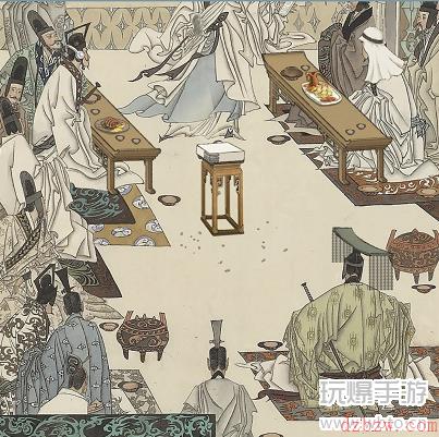 这不是汉字三国看球攻略