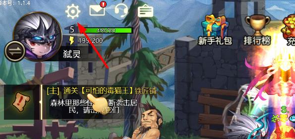 勇者脱逃CDK兑换码大全