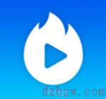 白蛇2:青蛇劫起在哪个软件看