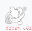 斯露德椿怎么样