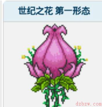 泰拉瑞亚自动锤炼机怎么获得