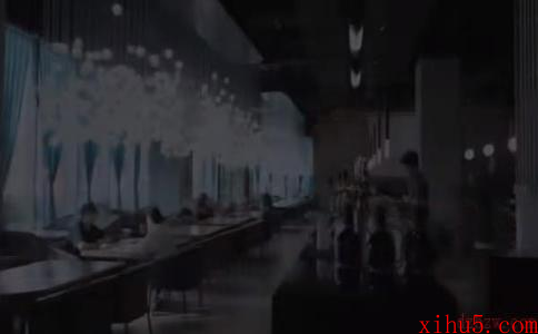 完蛋我被美女包围了全章节攻略大全