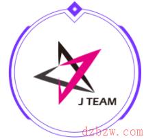英雄联盟手游JT战队介绍