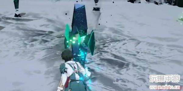 崩坏星穹铁道特殊宝箱攻略大全