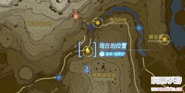 依盖队的干部考试攻略