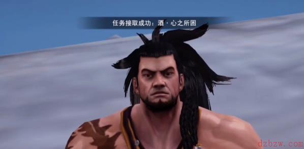 不良人3心之所困轶事攻略