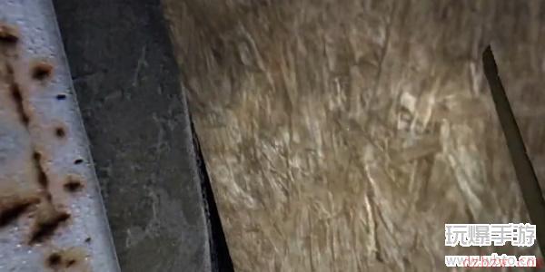 消逝的光芒敏捷快速升级方法