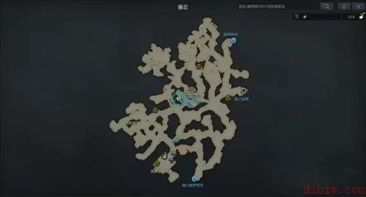 命运方舟致是十年后的你剧情攻略