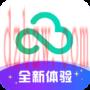 蓝奏云链接打不开