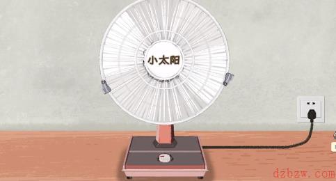 收纳物语小太阳通关攻略