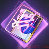 星穹铁道遗器流星追迹的怪盗攻略