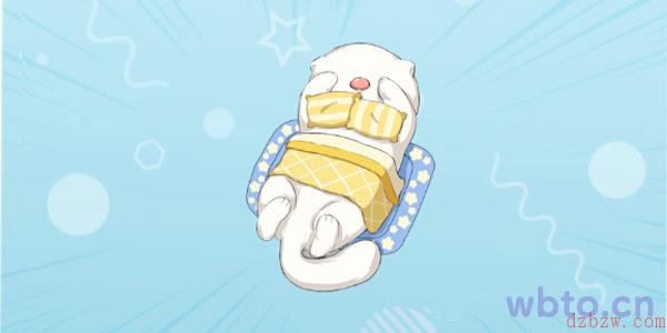 摩尔庄园雪獭怎么获取