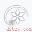 斯露德瓦希缇角色介绍