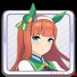 闪耀优俊少女无声铃鹿怎么样