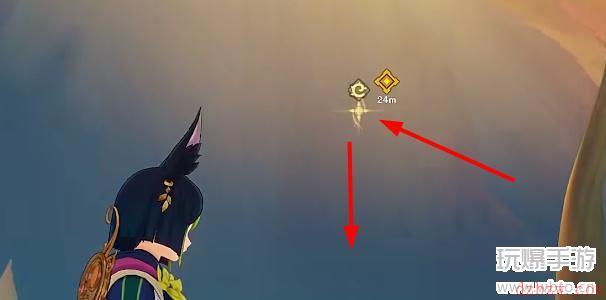 原神郭狐之章任务攻略
