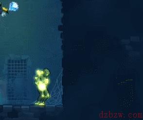 重生细胞跳矿石怎么获得