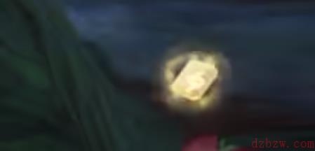 原神碑铭的研究碑文碎片在哪