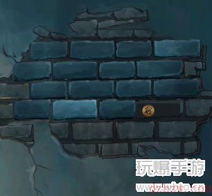 戏法门攻略第六章