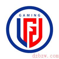 lpl夏季赛开始时间2022