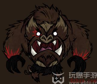 饥荒新家园噩梦猪人怎么打