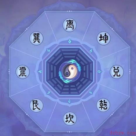 凡人传说神秘锦盒破解禁制