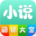 海棠书屋这些有没有APP