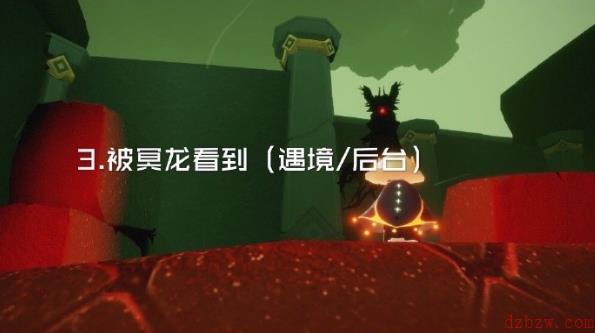 光遇12.1任务攻略