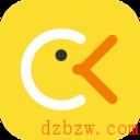 冲鸭app怎么没了