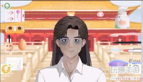 收纳物语不加糖通关攻略