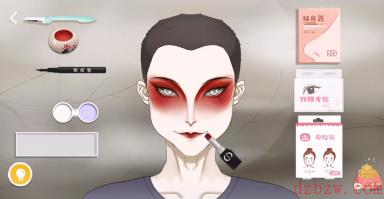 收纳达人狐狸书生通关攻略