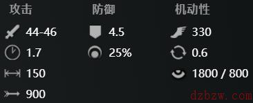 刀塔2娜迦海妖怎么玩