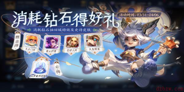 王者荣耀猴子零号赤焰什么时候返场