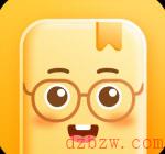 永夜君王哪个app能看