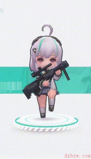 nikke胜利女神艾德米攻略