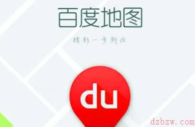 百度地图光与夜之恋系列汇总