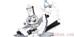 白夜极光塔塔怎么样