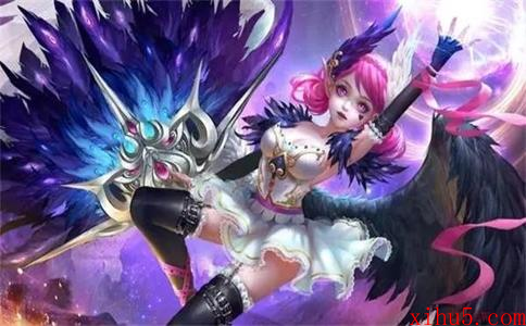 王者荣耀最新1-10贵族等级价格表