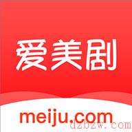 可以看美剧的手机app有哪些