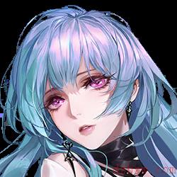 无期迷途角色排行榜