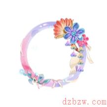 阴阳师花笺良缘活动介绍
