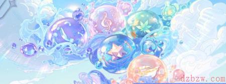 原神2.8逸速穿浪攻略大全