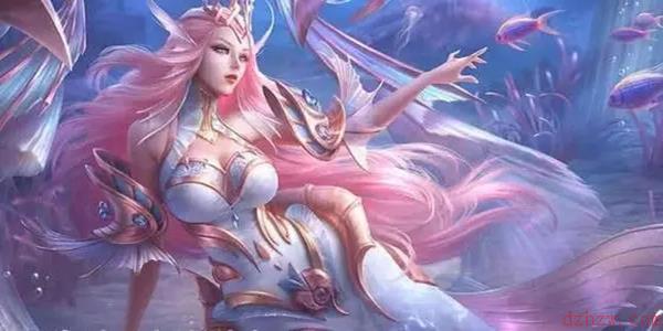 王者荣耀S24如何获取天幕流动